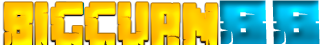 BIGCUAN88 
